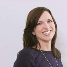 January 07, 2018 at 0202PM